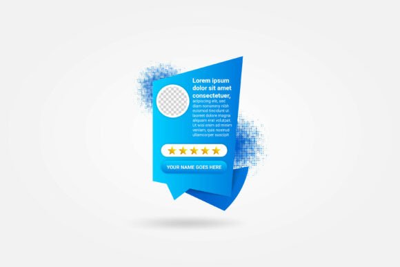 Customer Rating Element Banner: A Practical Review